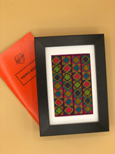 Load image into Gallery viewer, In My Own Time - Stitch Kit - Time Patch