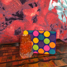 Load image into Gallery viewer, Thought Bubble - Thought Pocket kit