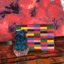Load image into Gallery viewer, Thought Ladder - Thought Pocket kit