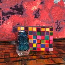 Load image into Gallery viewer, Thought Space - Thought Pocket kit