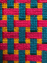 Load image into Gallery viewer, Thought Weave - Thought Pocket kit