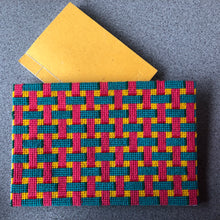 Load image into Gallery viewer, Thought Weave - Thought Pocket kit